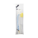 FabLife Hip Kit with 32 Inch Reacher and 18 Inch Plastic Shoehorn (Each)