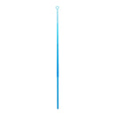 McKesson Inoculating Loop, Dark Blue, 10 μL, 20-Centimeter Length (25/BG) 