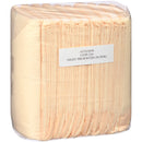Attends Care Night Preserver Underpads (Case of 150)