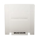 McKesson Glove Box Holder, 4 x 10 x 10¾ Inch (Case of 10)