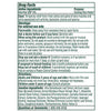 Biofreeze Professional Pain Relieving Gel (Case of 144)