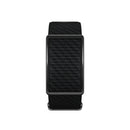 Polar Loop Screen-Free Wearable Health Band & Fitness Tracker, Black (Case of 32)