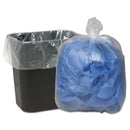 Essendant Co/United Stationers Lagasse Trash Bag (500/CT) 