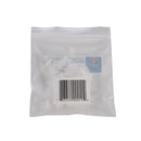 Doctor Easy Elephant Ear Wash System Tips (Pack of 20)