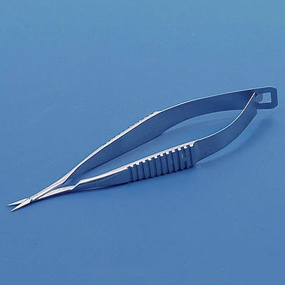 Sklar Vannas Micro Scissors - 64-1950