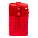 The Medic Pro 10 Person First Aid Kit (Each)
