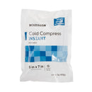 McKesson Brand McKesson Instant Cold Pack, 5 x 7 Inch (24/CS) 