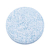 McKesson Denture Cleaner (Case of 480)