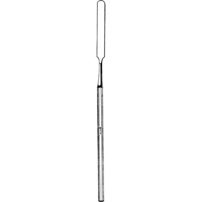 Sklar Spatula