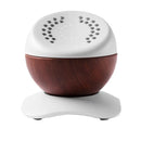 Core Premium Meditation Device 