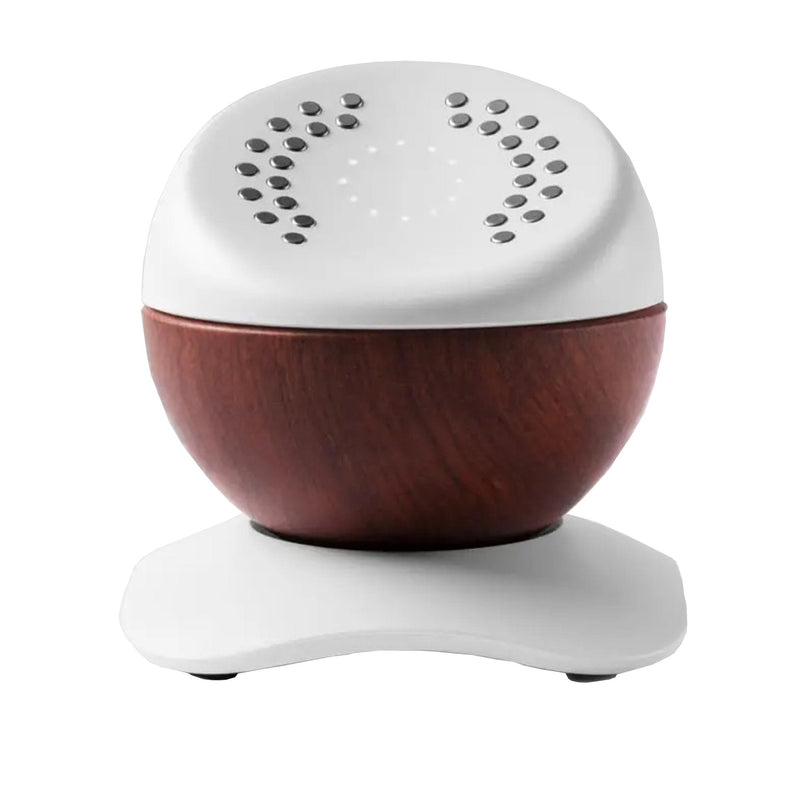 Core Premium Meditation Device 