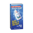 Sandoz Swim-Ear Ear Drops, 1 Fl. Oz. (Each)