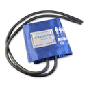 McKesson Lumeon Cuff, Two-Tube Bladder (Case of 15)