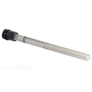 Elitech Group Inc Excyte Vacuum Tube Venous Blood Collection Tube, 1.36 mL, 120 mm Length (50/BX) 