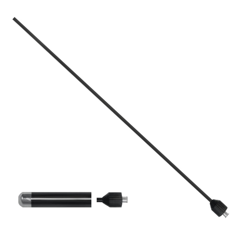 Sklar ELECTRODE BUTTON 5MM, 330MM - 31-2257