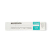 McKesson Sterilization Chemical Integrator Strip (Case of 1000)