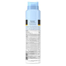 Neutrogena Ultra Sheer Sunscreen Spray, SPF 30 (Each)