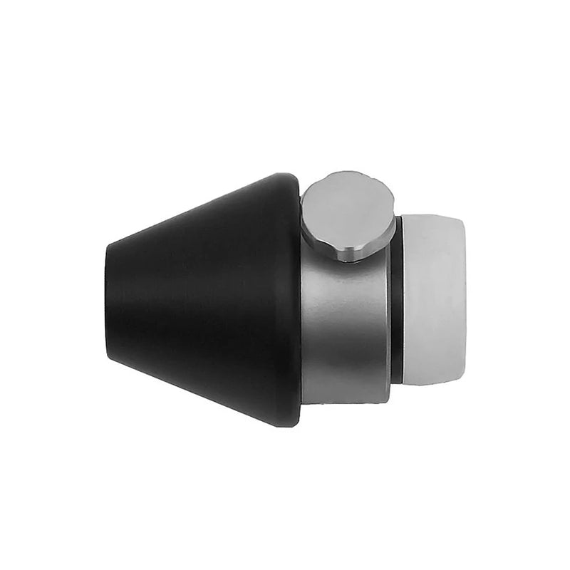 Sklar HASSON CONE  WO SUT TIES 11MM - 31-0994