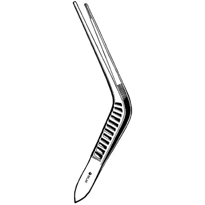 Sklar Troeltsch (Wilde) Ear/Nasal Forceps - 67-1150