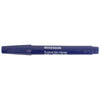 McKesson Skin Marker, Prep-Resistant Gentian Violet Ink, Regular Tip, Mini Size