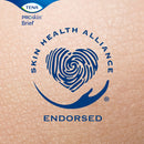 Tena ProSkin Briefs, Super Absorbency, Extra Large (Case of 80)