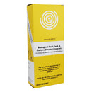 Propper Sterilization Biological Test Mail-In Culture Service (Box of 10 Testss)