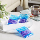 McKesson Brand McKesson Reusable Cold and Hot Pack, 4.75 x 6 Inch (24/CS) 