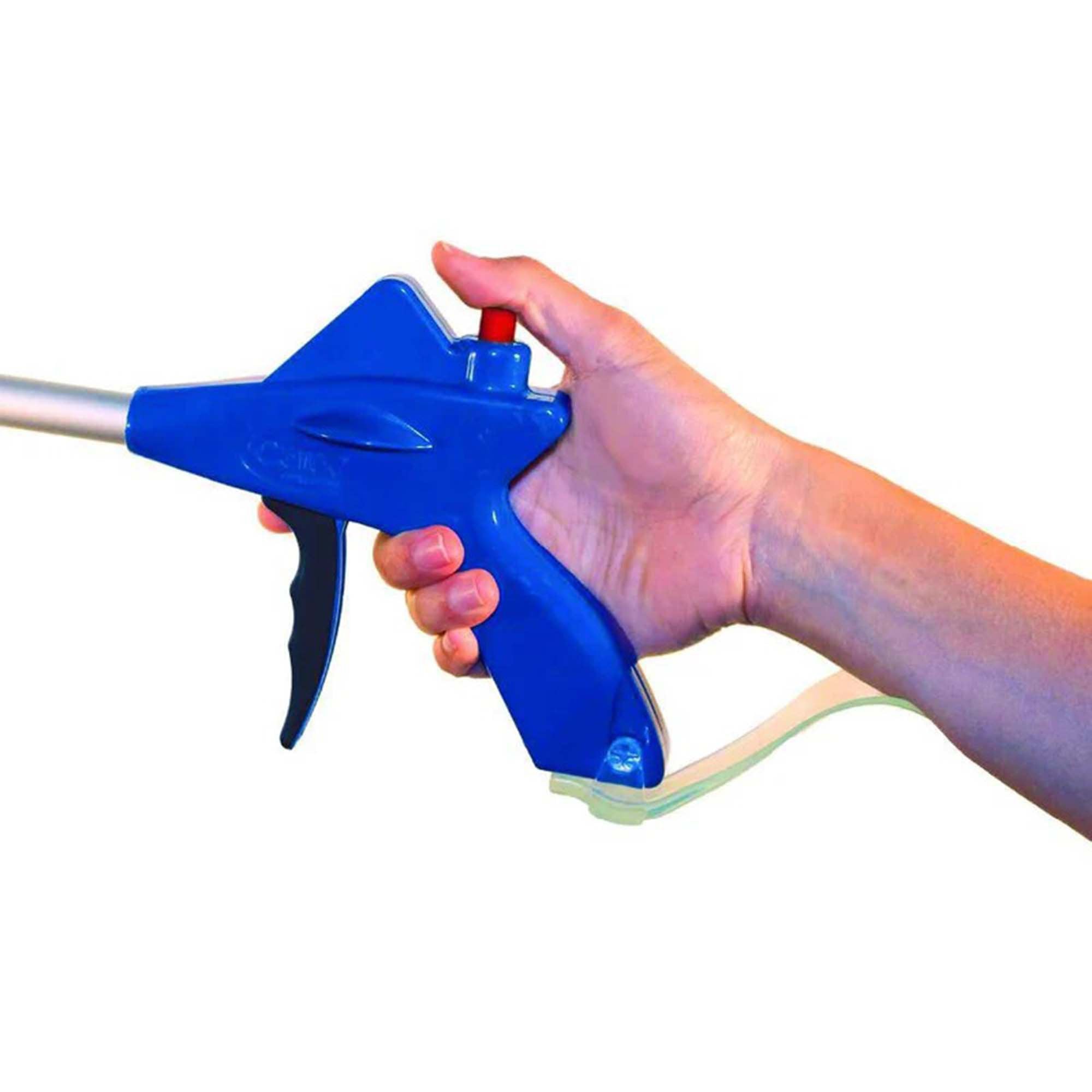 Compass Health Brands E-Z Grabber Reaching Aid 