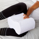 Hermell Products Knee Support Pillow (Each)