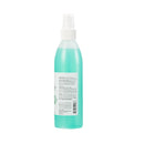 McKesson Rinse-Free Perineal Wash, Herbal Scent, 8-ounce Pump Bottle (Case of 48)