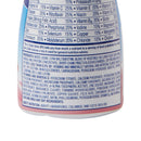 PediaSure Grow & Gain with Fiber Strawberry Pediatric Oral Supplement, 8 oz. Bottle (Case of 24)