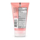 Neutrogena Oil-Free Acne Wash Pink Grapefruit Foaming Scrub, 4.2-ounce Tube (Each)