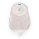SenSura Mio Convex Light 1-Piece Opaque Urostomy Pouch, 15 – 33mm Stomas (Box of 10)