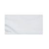 McKesson Fragrance Free Personal Cleansing Wipe (576/CS)