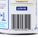 Similac Sensitive Powder Infant Formula, 12-ounce can (Case of 6)