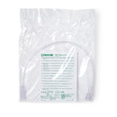 Salter Labs Concentrator Humidifier Adapter Tubing, 15 Inches (Case of 50) 