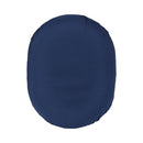 McKesson Donut Seat Cushion, 16 Inch 