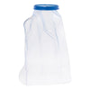 McKesson Leg Cast Cover, 24 Inch (Each)