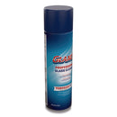 Essendant Co/United Stationers Glance Glass / Surface Cleaner (12/CS) 