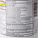 Geri-Care Geri-Care Aspirin (12/CS) 