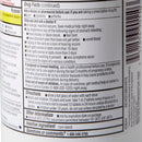 Geri-Care Geri-Care Aspirin (12/CS)