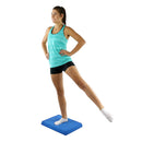 CanDo Foam Balance Pad, 16 x 20 Inch (Each)
