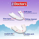 The Doctor's NightGuard Advanced Comfort Dental Protector (Each) 