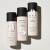 MDSolarSciences Daily Perfecting Moisturizer SPF 30 (Pack of 6)