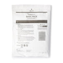 Cardinal Convertors Tiburon General Purpose Drape Pack (10/CS)