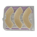 Safe N Simple Safe n' Simple Skin Barrier Arc (1500/CS) 