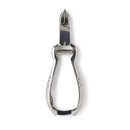 McKesson Brand McKesson Nail Nipper, Concave Jaw, 5.5 Inches 