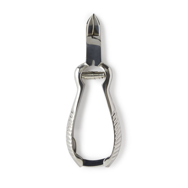 McKesson Brand McKesson Nail Nipper, Concave Jaw, 5.5 Inches 
