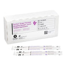 Puritan Grape Flavor Tongue Depressor (Case of 1000)