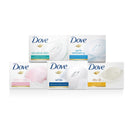 Unilever Dove Beauty Bar Original Soap 
